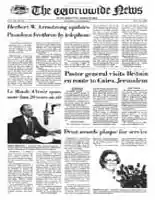 WWN-1980-1110